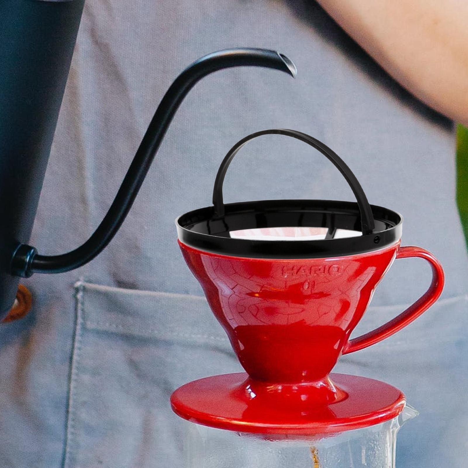 Filtre à café en maille, acces - Kitchen Gadgets Brand avis et prix