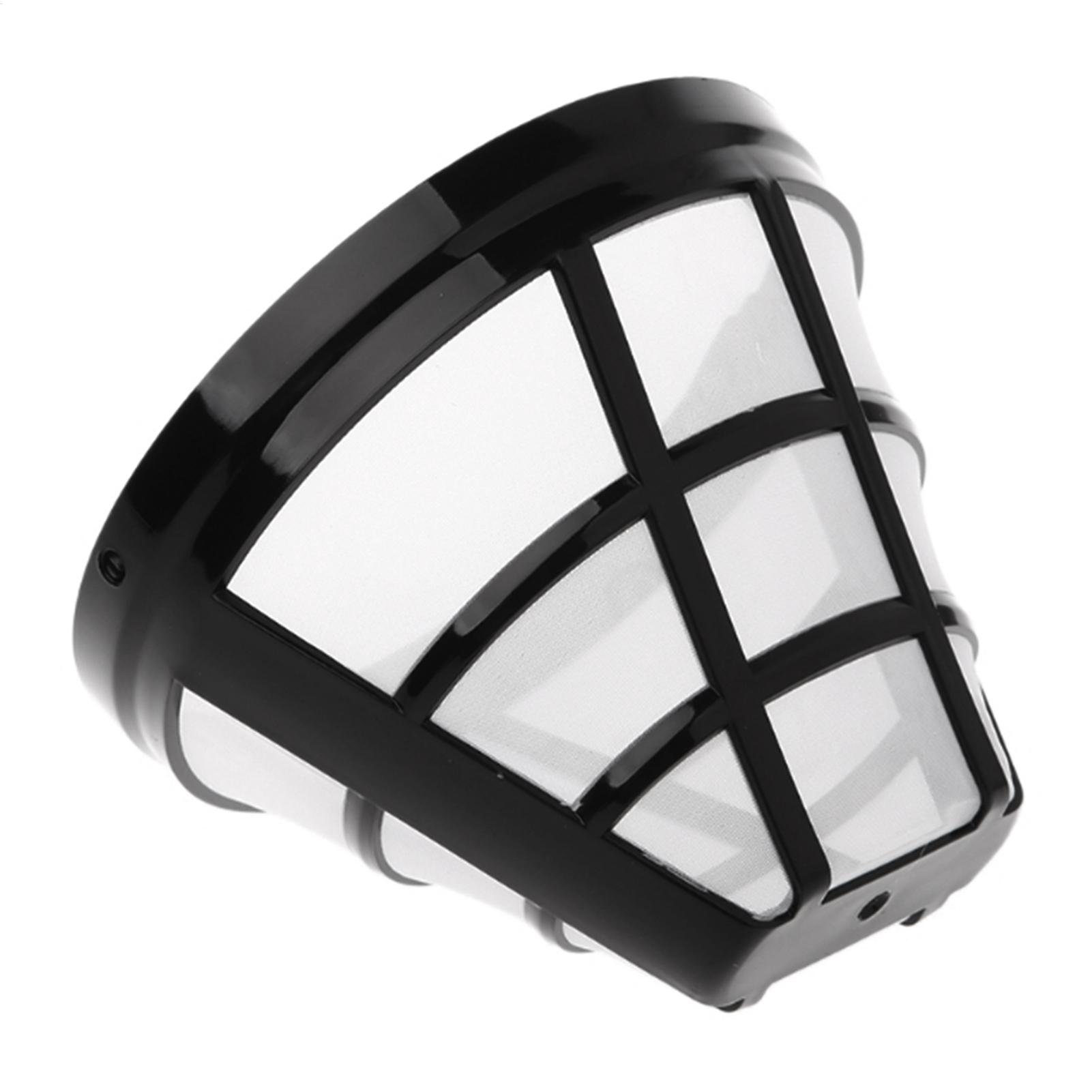 Filtre à café en maille, acces - Kitchen Gadgets Brand avis et prix