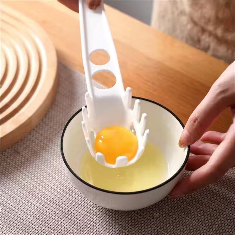 Cuillère à nouilles multifonct - Kitchen Gadgets Pasta avis et prix