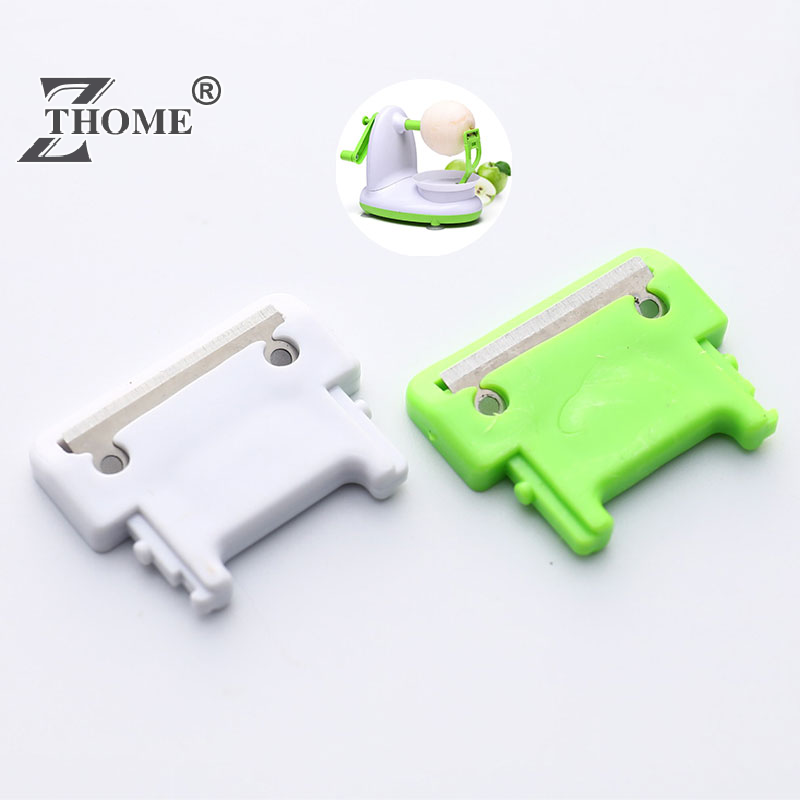 Tête de rechange pour éplucheu - Apple Corer Slicer avis et prix