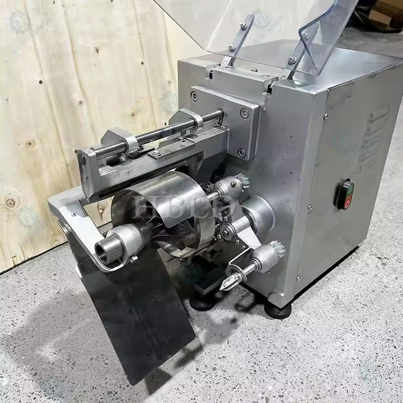 Corer de pommes industriel, ép - Apple Corer Slicer avis et prix