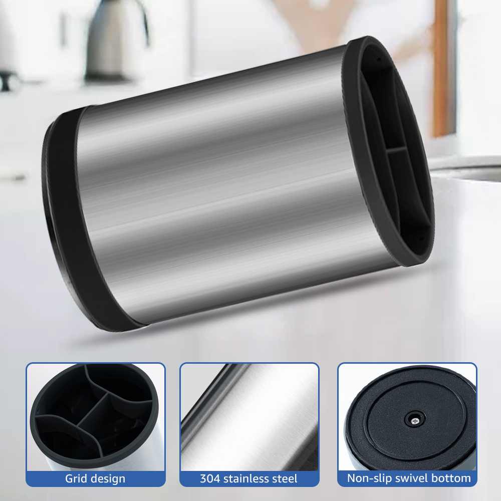 360 °   Support de Rangement R - Kitchen Gadgets Under 100 avis et prix
