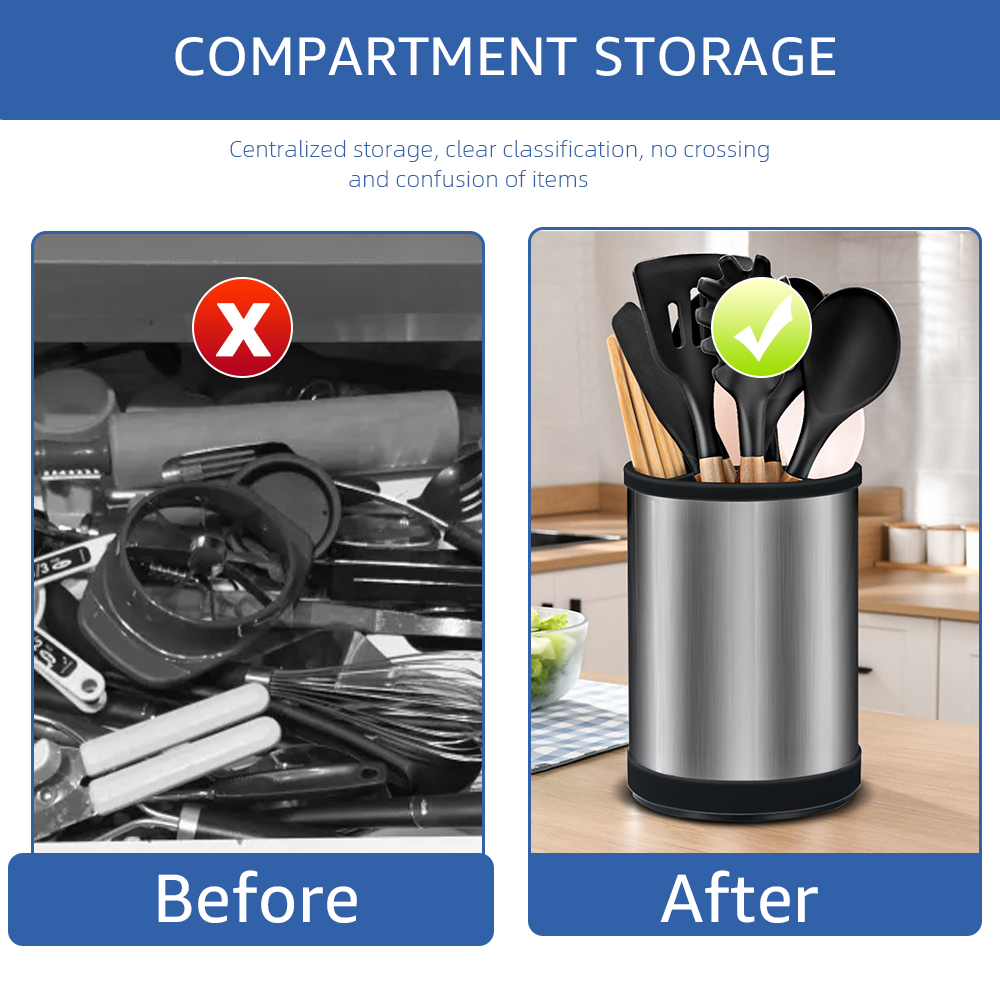 360 °   Support de Rangement R - Kitchen Gadgets Under 100 avis et prix