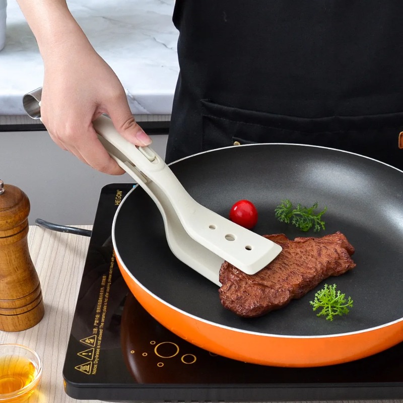 Spatules multifonctionnelles 2 - Kitchen Gadgets Under 100 avis et prix