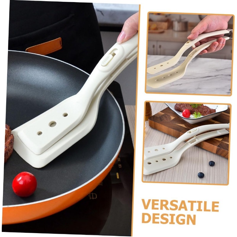 Spatules multifonctionnelles 2 - Kitchen Gadgets Under 100 avis et prix