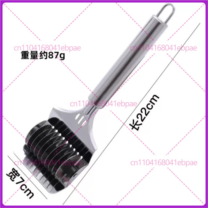 1 pièce Coupe-spaghetti manuel - Kitchen Gadgets Pasta avis et prix