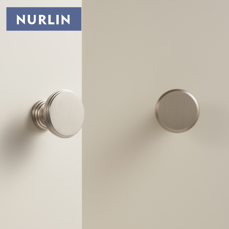 Nurlin en laiton massif luxueu - Kitchen Gadgets Luxury avis et prix