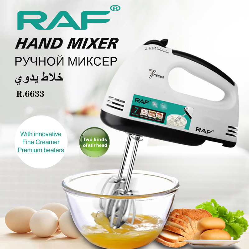 Mousseur à lait électrique rég - Milk Frother avis et prix