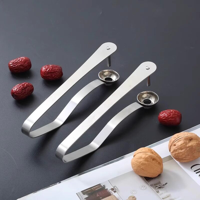 Décortiqueur de jujubes en aci - Kitchen Gadgets And Equipment avis et prix