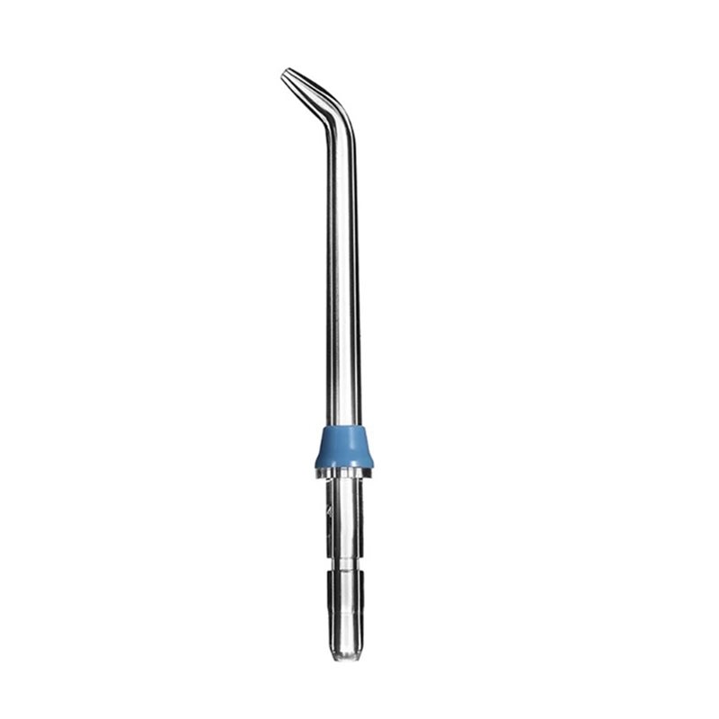 【GADGET DE CUISINE】 60 embouts - Kitchen Gadgets Brand avis et prix