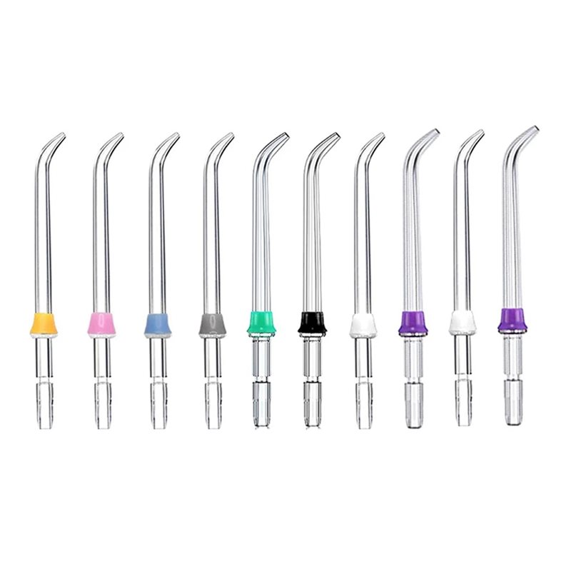 【GADGET DE CUISINE】 60 embouts - Kitchen Gadgets Brand avis et prix