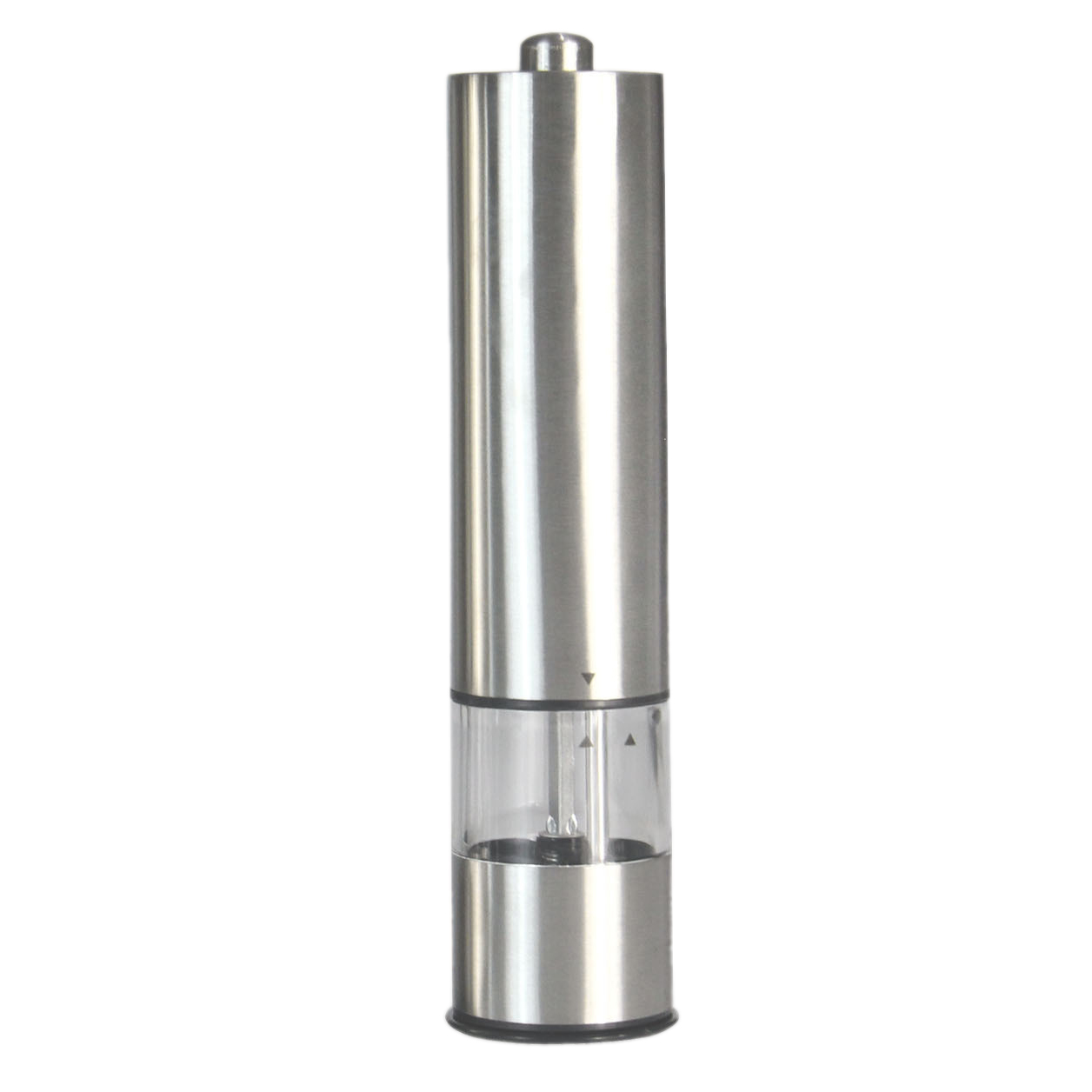 A56T - Moulin à sel et à poivr - Kitchen Gadgets Electric avis et prix