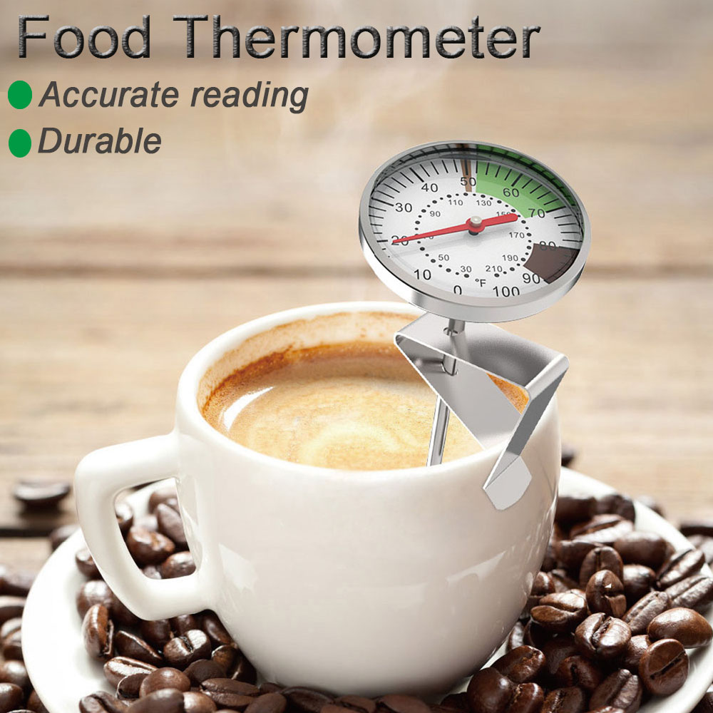 0-100 ° C thermomètre alimenta - Kitchen Gadgets And Equipment avis et prix