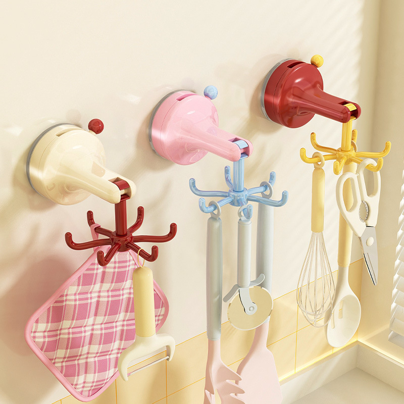 Support de cuisine rotatif à v - Kitchen Gadgets Under 100 avis et prix
