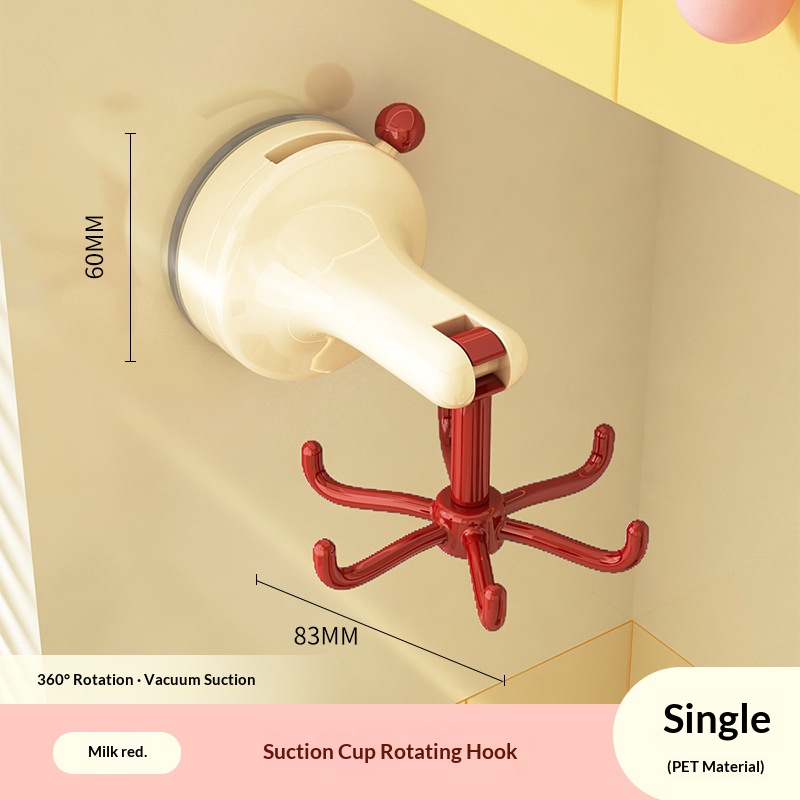 Support de cuisine rotatif à v - Kitchen Gadgets Under 100 avis et prix
