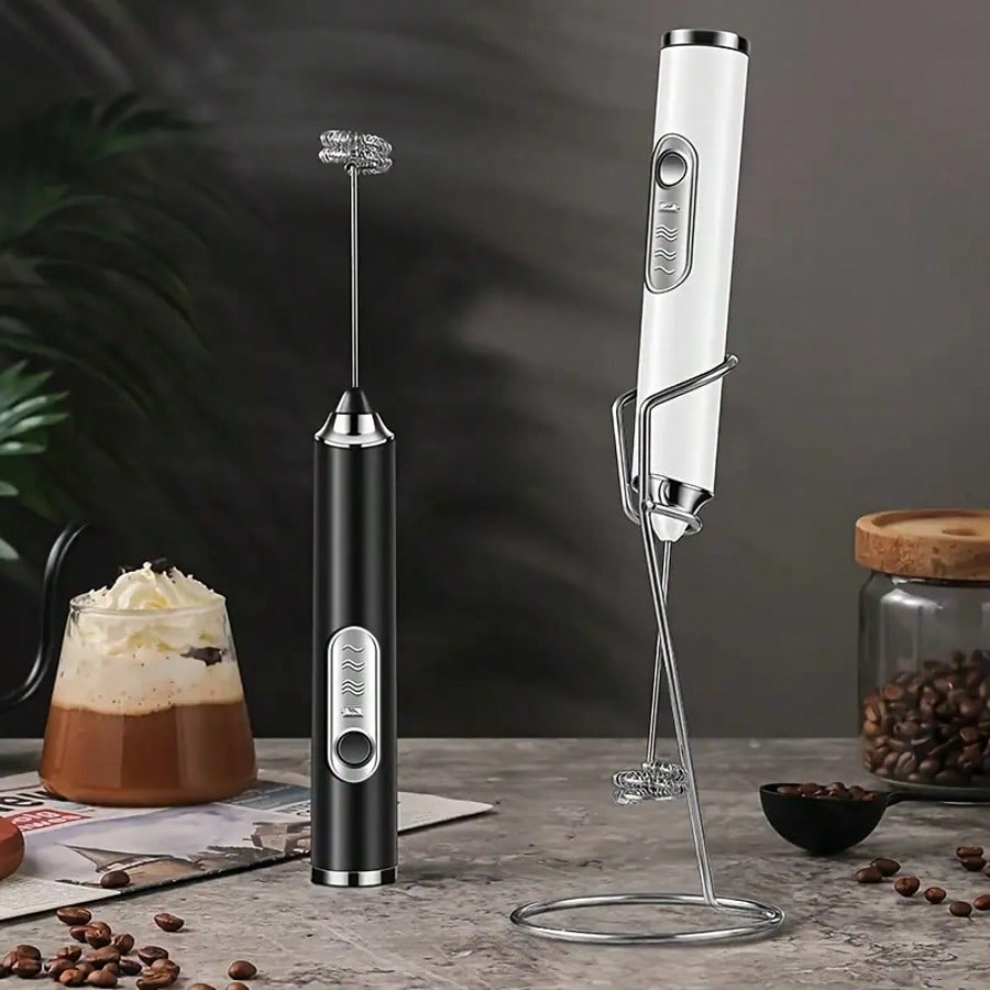 Mixeur électrique portatif, ba - Kitchen Gadgets And Equipment avis et prix
