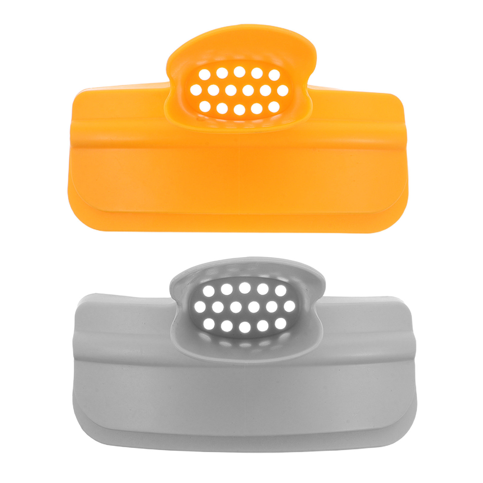 2 pièces : Entonnoir de versem - Kitchen Gadgets Pasta avis et prix