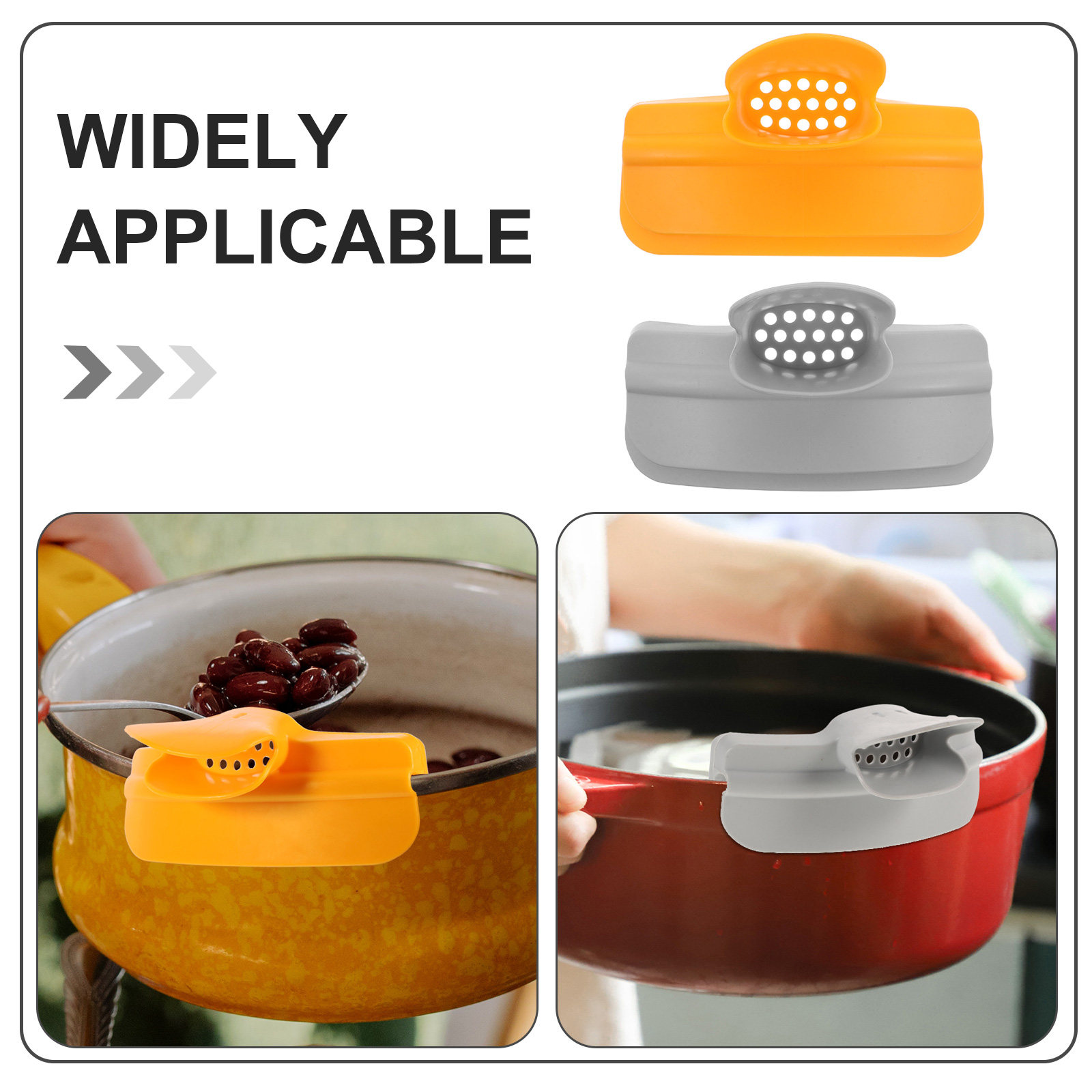 2 pièces : Entonnoir de versem - Kitchen Gadgets Pasta avis et prix