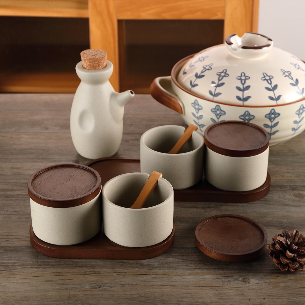 Ustensiles de cuisine, pot à é - Kitchen Gadgets Vintage avis et prix