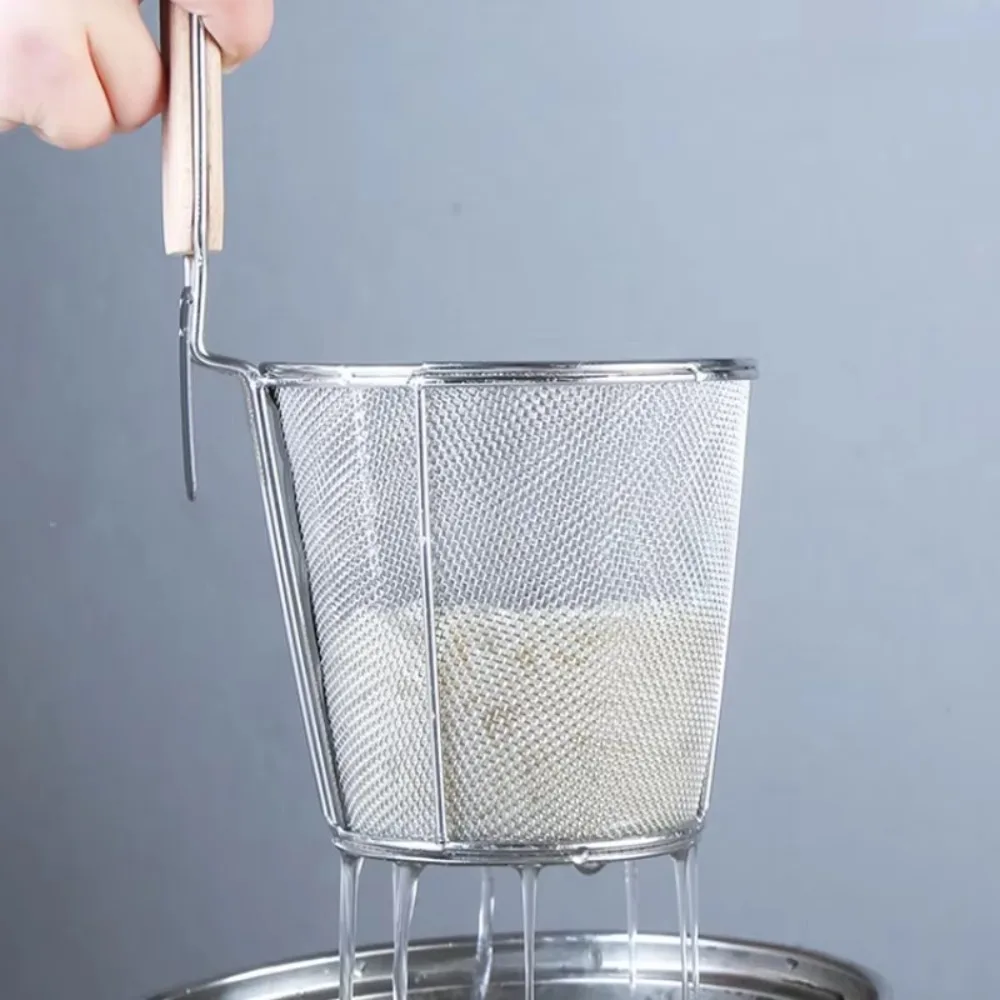 Cuillère passoire multifonctio - Kitchen Gadgets Pasta avis et prix