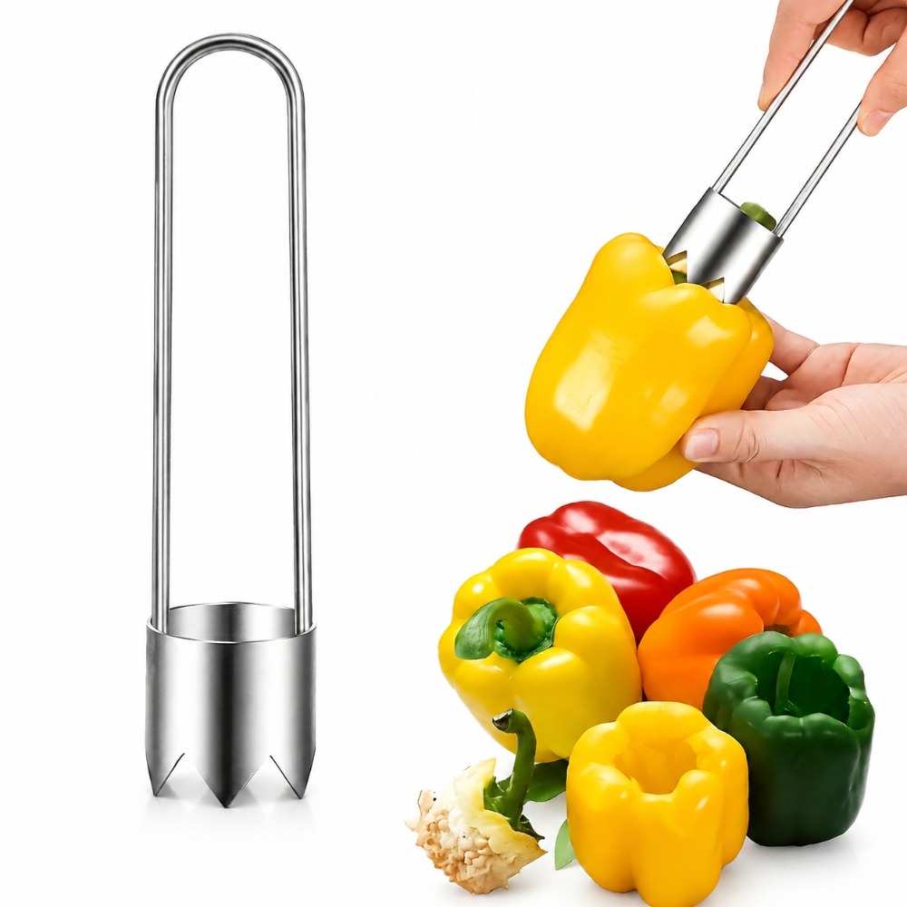Outil de retrait des noyaux de - Kitchen Gadgets And Equipment avis et prix