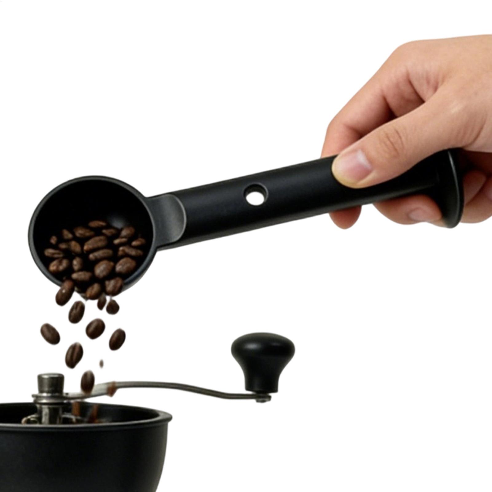 Cuillère à café et presse manu - Kitchen Room Gadgets avis et prix