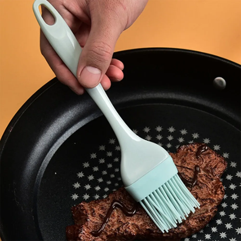 Lot de 3 spatules en silicone  - Kitchen Gadgets Under 100 avis et prix