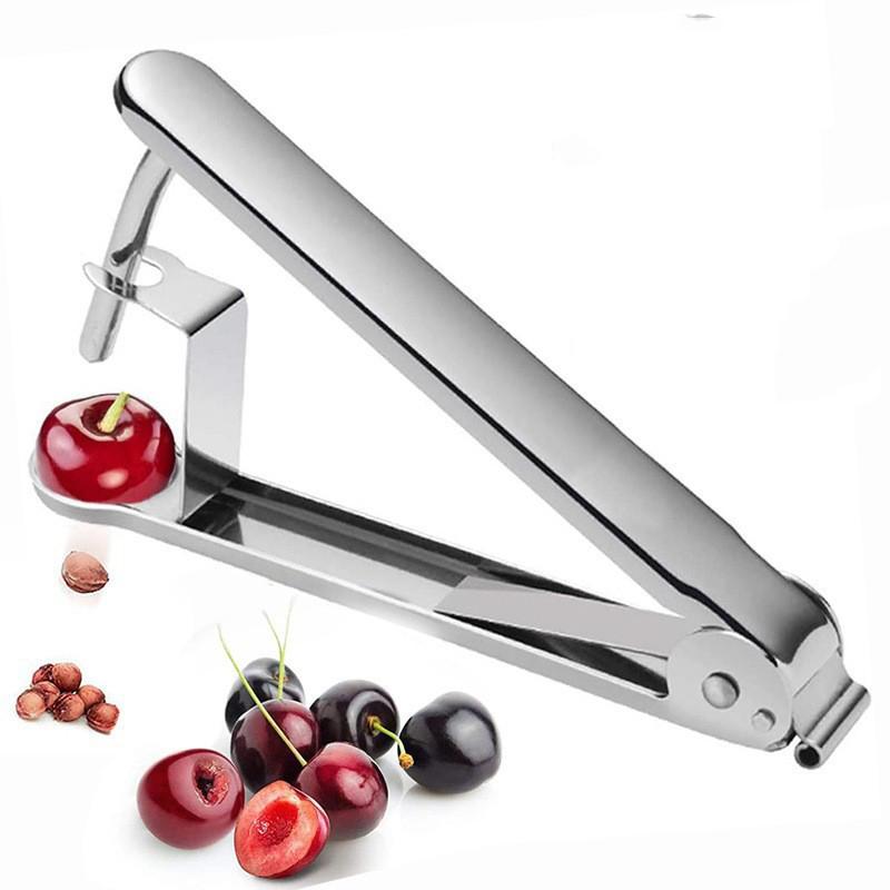 Outil de dénoyautage multifonc - Kitchen Home Gadgets avis et prix