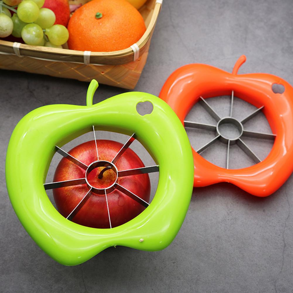 Éplucheur et trancheur de pomm - Apple Corer Slicer avis et prix