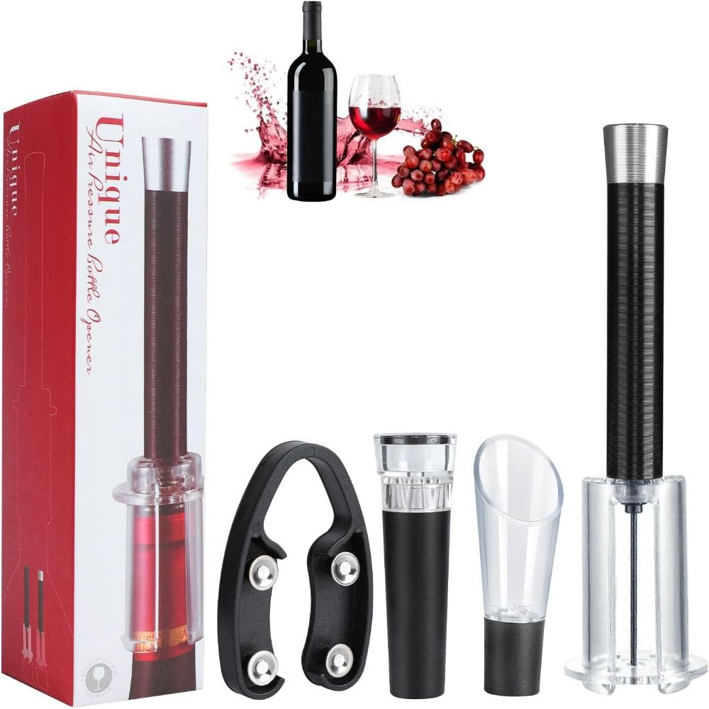 Accessoires de bar, ensemble d - Kitchen Gadgets And Equipment avis et prix