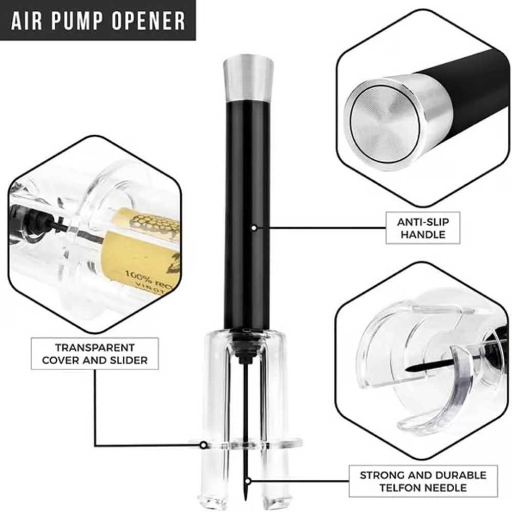 Accessoires de bar, ensemble d - Kitchen Gadgets And Equipment avis et prix