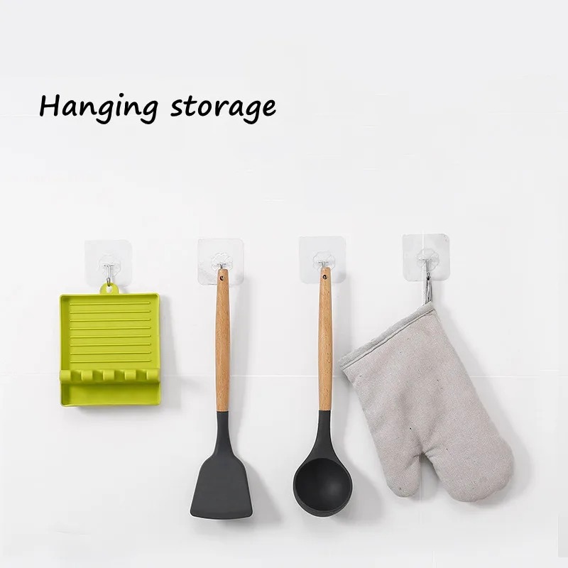 Nouveau support de couvercle d - Kitchen Gadgets Under 100 avis et prix