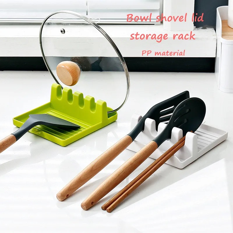 Nouveau support de couvercle d - Kitchen Gadgets Under 100 avis et prix