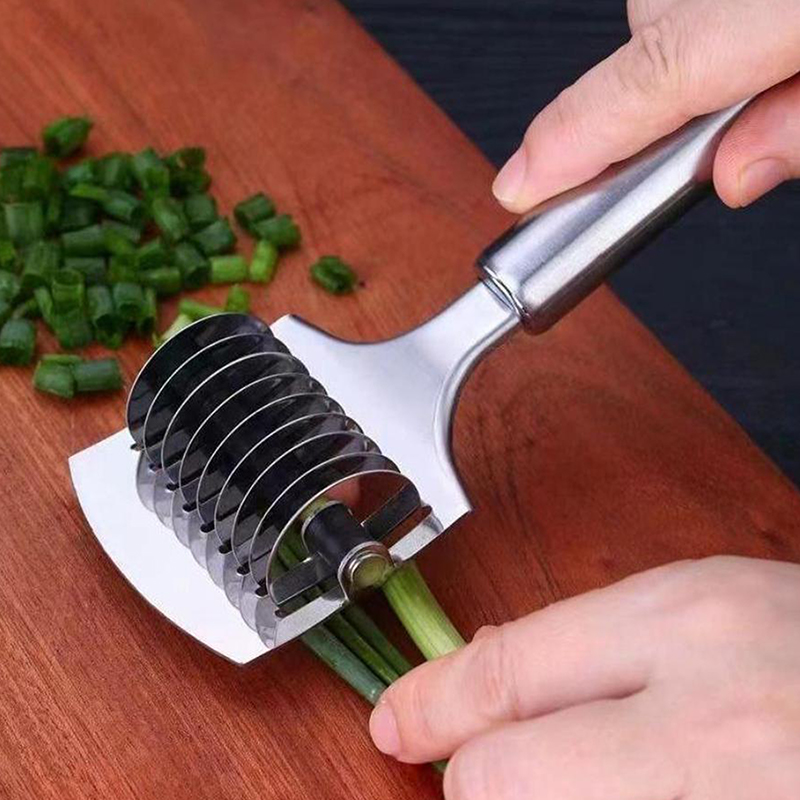 1 pièce, coupe-spaghetti manue - Kitchen Gadgets Pasta avis et prix