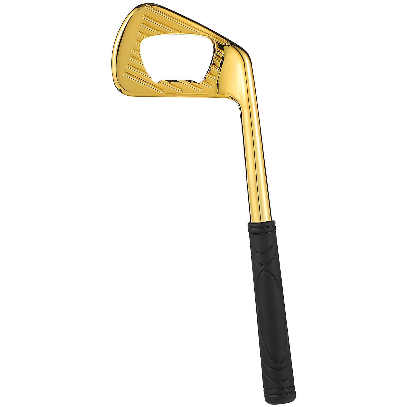 Décapsuleur de bière en métal  - Kitchen Gadgets Club avis et prix