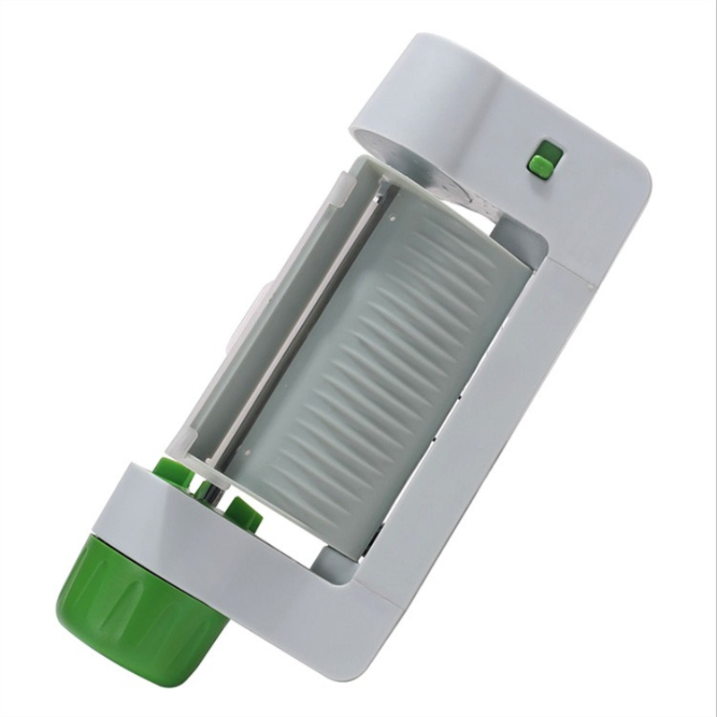 Éplucheurs manuels multifoncti - Apple Corer Slicer avis et prix