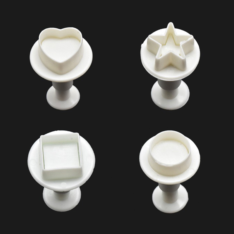 12 pièces/ensemble printemps C - Kitchen Home Gadgets avis et prix