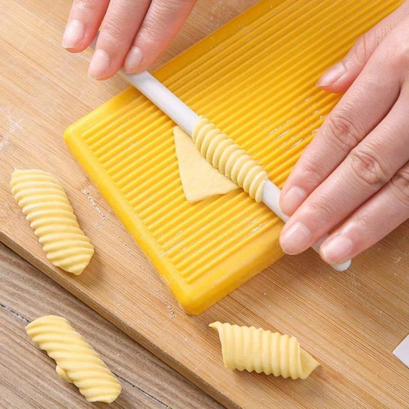 3 pièces d'outils multifonctio - Kitchen Gadgets Pasta avis et prix