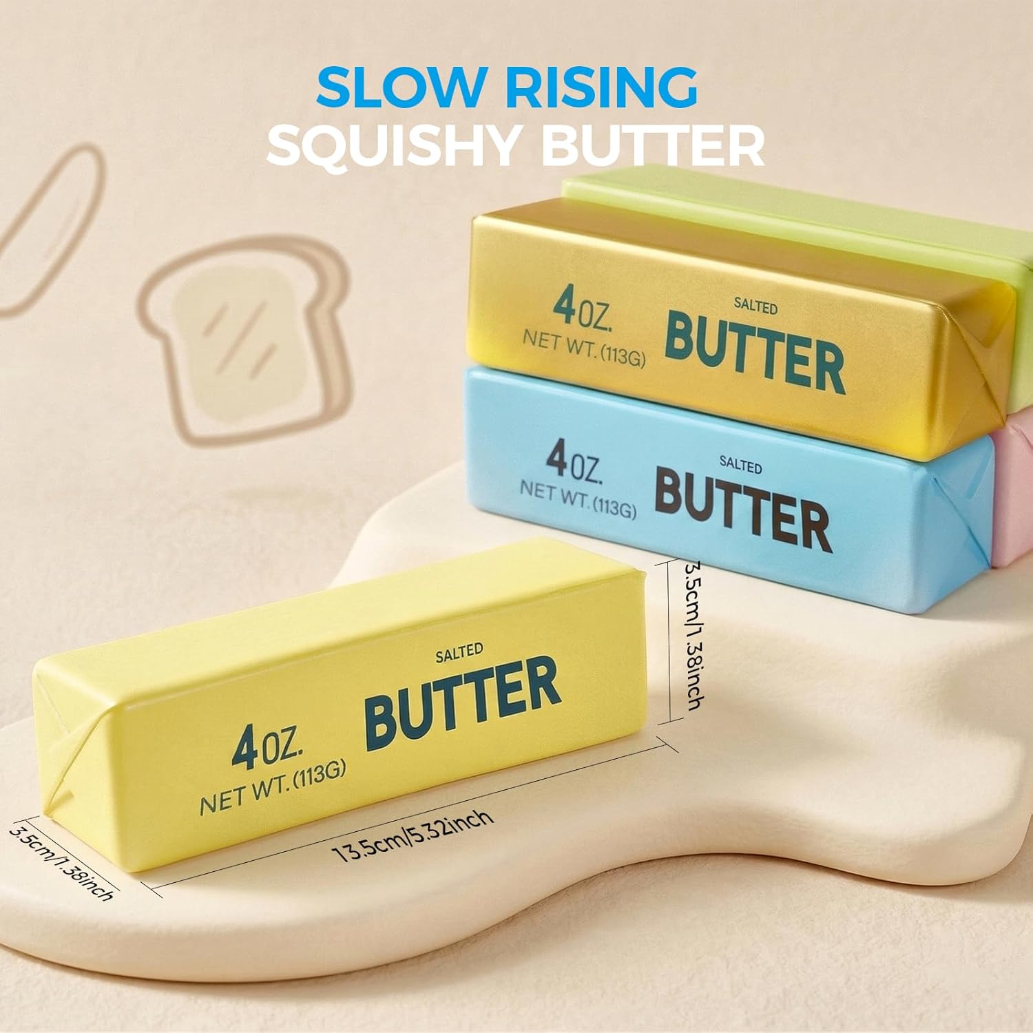Nouveau Gadget Anti-Stress en  - Kitchen Gadgets And Equipment avis et prix