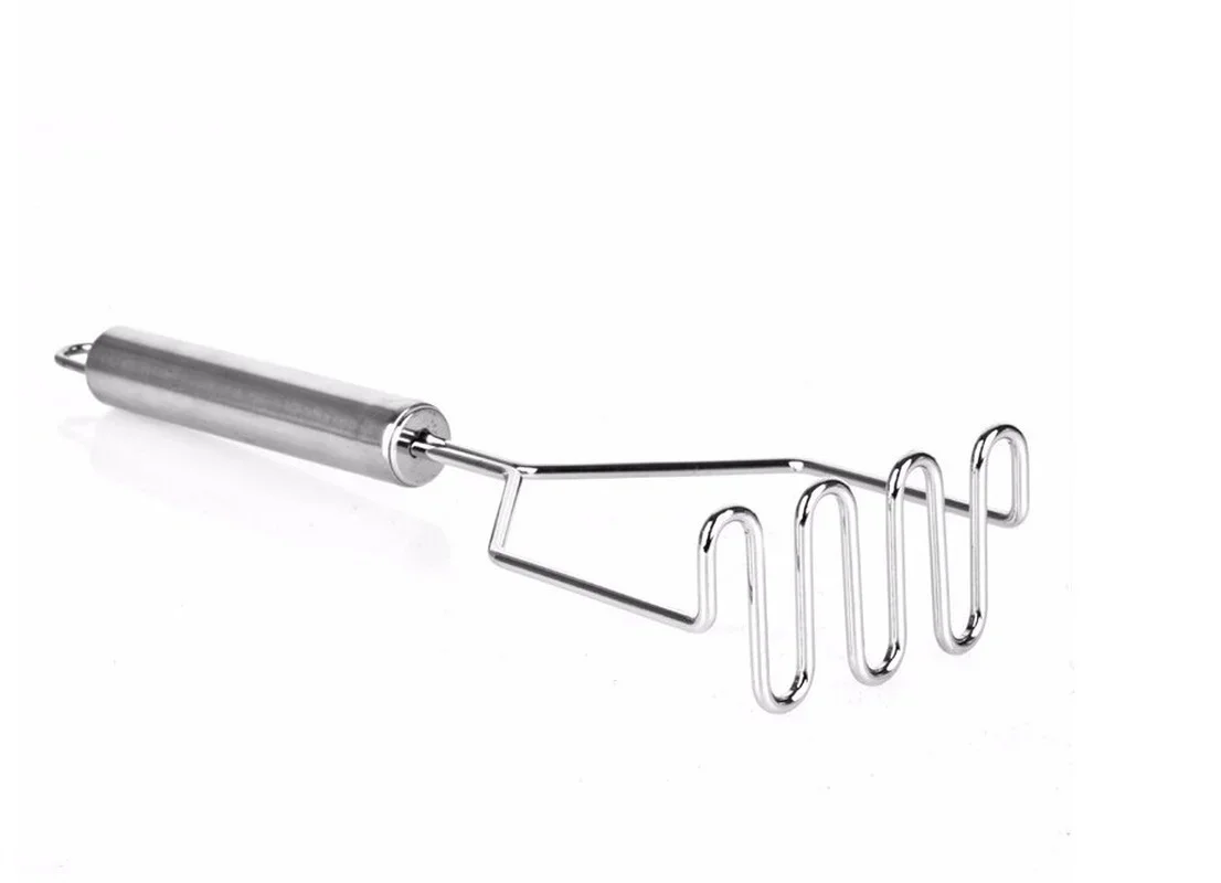 Gadget de cuisine en acier ino - Kitchen Gadget Amazon avis et prix