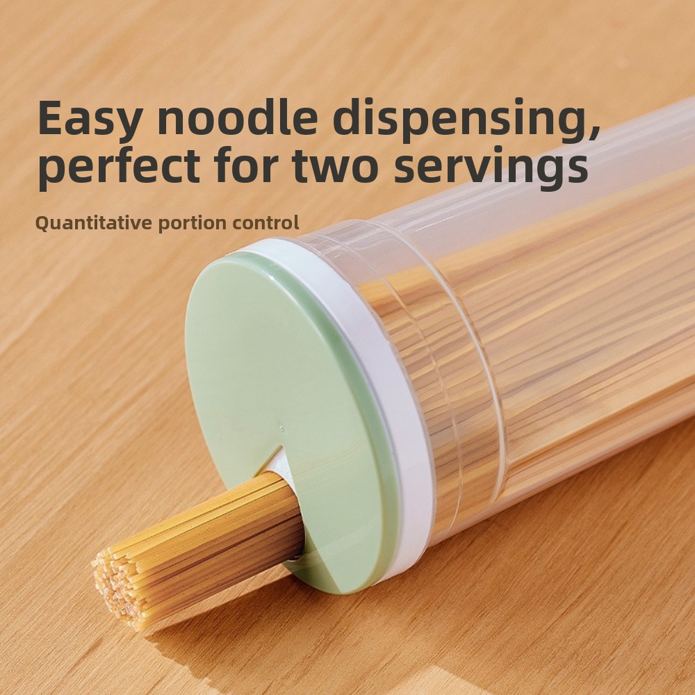 1/3 pièces Boîte de rangement  - Kitchen Gadgets Pasta avis et prix