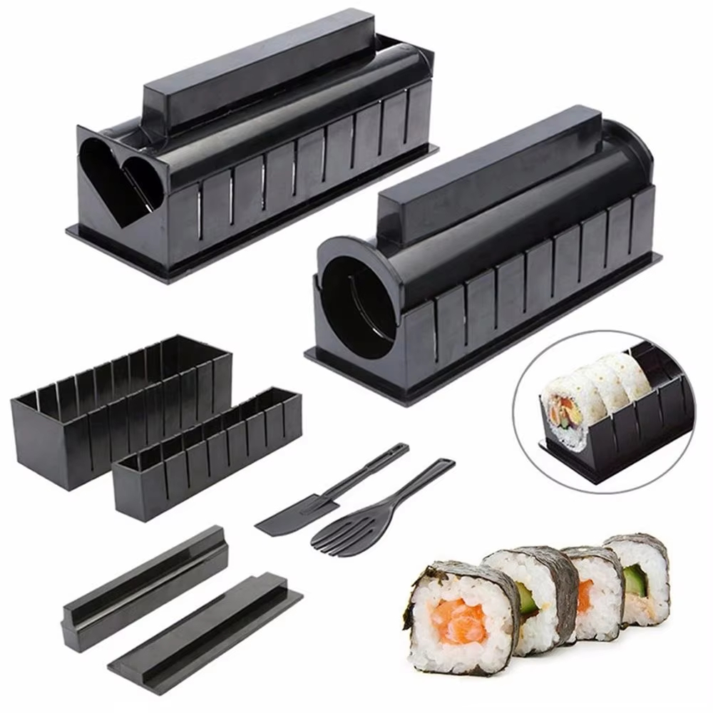 Ensemble de 3/10 pièces pour l - Kitchen Gadget Amazon avis et prix