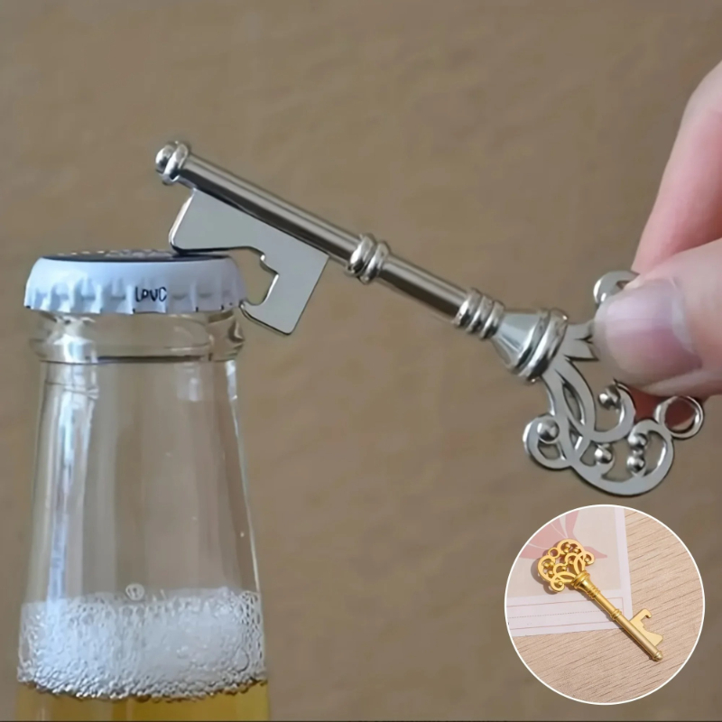 1 pièce Ouvre-bouteille vintag - Kitchen Gadgets Vintage avis et prix