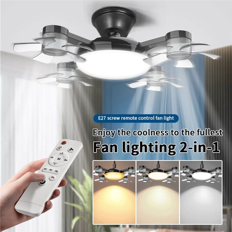 【GADGET DE CUISINE】Ventilateur - Kitchen Room Gadgets avis et prix