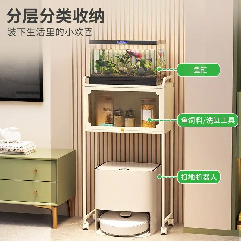 Étagère de rangement au sol po - Kitchen Room Gadgets avis et prix