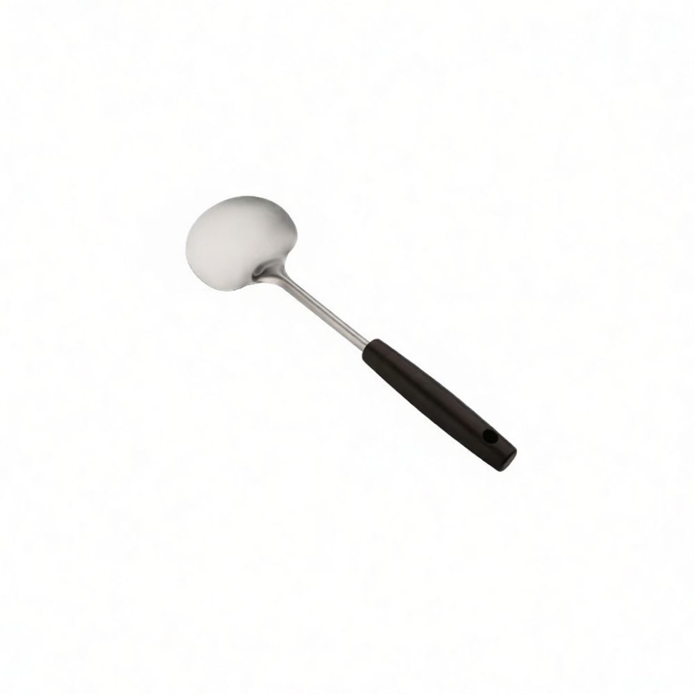 Spatule à champignons en acier - Kitchen Gadgets Vintage avis et prix