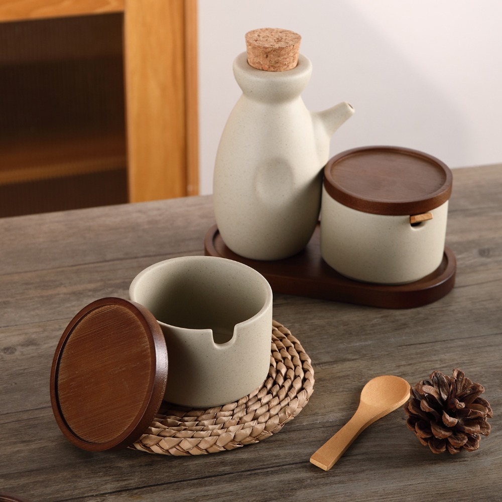 Ustensiles de cuisine : Pot à  - Kitchen Gadgets Vintage avis et prix